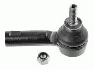 LEMFORDER Right Outer Steering Tie Rod End - 274226