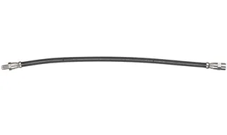 ATE Front Brake Hydraulic Hose - 1234280535