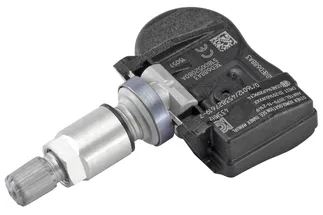 VDO Tire Pressure Monitoring System Sensor - LR032835