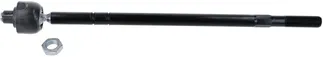 LEMFORDER Inner Steering Tie Rod End - 9064600155