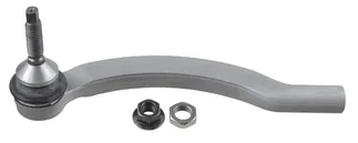 LEMFORDER Left Outer Steering Tie Rod End - 30761719