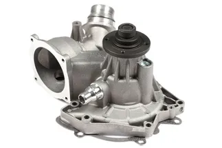 HEPU Engine Water Pump - 11510393336