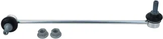 LEMFORDER Front Suspension Stabilizer Bar Link - 5Q0411315A
