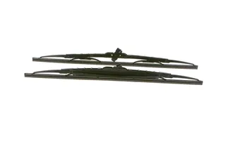 Bosch Front Windshield Wiper Blade - 61610028137