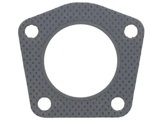 Eurospare Exhaust Pipe to Manifold Gasket - EAZ2050