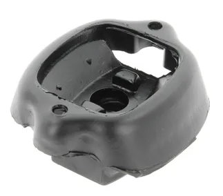 Corteco Front Engine Mount - 1232413013