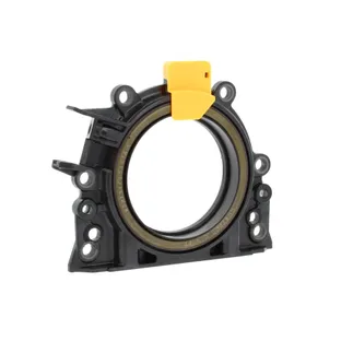 Corteco Engine Crankshaft Seal - 038103171S