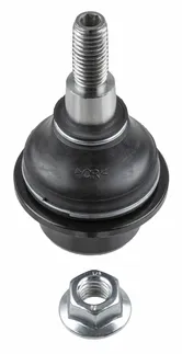LEMFORDER Lower Suspension Ball Joint - MNC1350AA