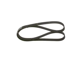Bosch Serpentine Belt - 078903137BL