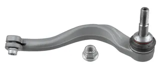 LEMFORDER Steering Tie Rod - 32105A1F920