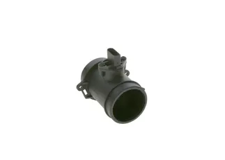 Bosch Mass Air Flow Sensor - 0000941048