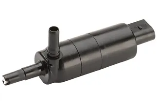 VDO Headlight Washer Pump - 67637217792