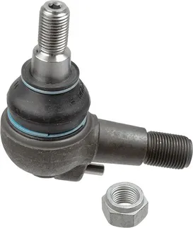LEMFORDER Lower Suspension Ball Joint - 1403330327