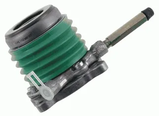 SACHS Clutch Slave Cylinder - XR82820