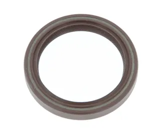 Corteco Axle Differential Seal - 017525275B