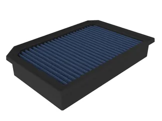 aFe Magnum FLOW OE Replacement Air Filter w/ Pro 5R Media For Mercedes - 30-10420R