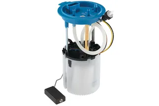 VDO Right Fuel Pump Module Assembly - 8J0919051C