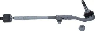 LEMFORDER Right Steering Tie Rod End Assembly - 32106799965