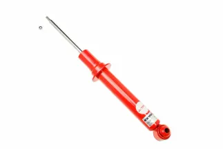 Koni Special Active Rear Shock For BMW 5 Series (G30) AWD/RWD