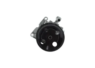 Bosch Power Steering Pump - 005466220180