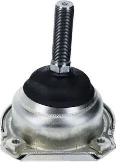 LEMFORDER Suspension Guide Rod Mount - 1233301335