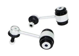 Whiteline Rear Sway Bar Link Kit For VW - KLC251