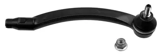 LEMFORDER Right Outer Steering Tie Rod End - 32116761560
