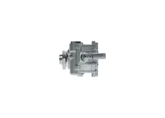Bosch Power Steering Pump - 1J0422154JX