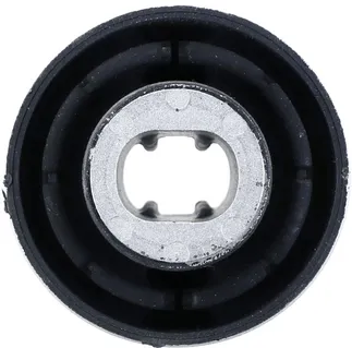 LEMFORDER Front Lower Suspension Control Arm Bushing - 2033330914