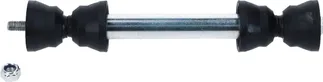 LEMFORDER Rear Suspension Stabilizer Bar Link - 1633200032