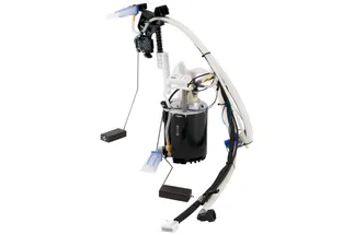 VDO Fuel Pump Module Assembly - LR015177