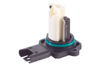 VDO Mass Air Flow Sensor - 13627520519