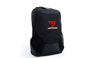 Unitronic Embroidered Ogio Basis Backpack