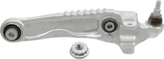 LEMFORDER Right Lower Suspension Control Arm - LR090505