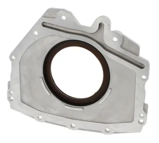 Corteco Engine Crankshaft Seal - 6420100214