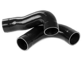 IE Intercooler Charge Pipes Upgrade Kit  For VW/Audi MQB EVO