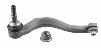 LEMFORDER Steering Tie Rod - 32105A1F919
