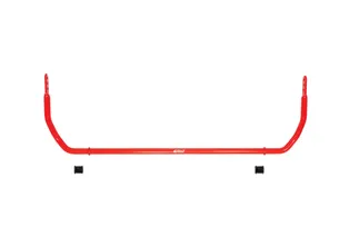 Eibach Front Sway Bar Kit (24mm) For Porsche - 7214.31