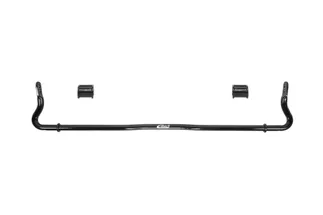 Eibach Rear Sway Bar Kit (22mm) For Porsche - E40-72-003-01-01