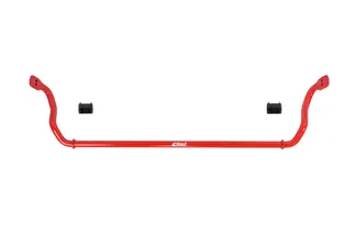 Eibach Front Sway Bar Kit (26mm) For Porsche - E40-72-007-04-10