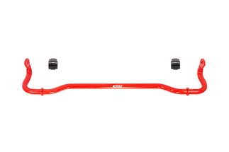 Eibach Rear Sway Bar Kit (25mm) For VW - E40-85-041-01-01