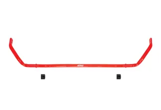 Eibach Rear Sway Bar Kit (29mm) For Porsche - E40-72-012-01-01