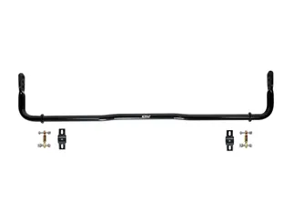 Eibach Rear Sway Bar Kit (25mm) For Porsche - E40-72-015-01-01