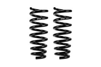 Eibach Pro Lowering Spring Kit For BMW - E10-20-022-04-20