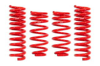 Eibach Sportline Lowering Spring Kit For Audi - E20-15-021-01-22