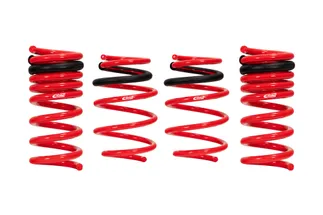 Eibach Sportline Lowering Spring Kit For VW - 4.11785