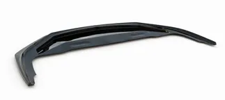 Maxton Design Front Splitter For 991 Porsche 911 Carrera (V2)