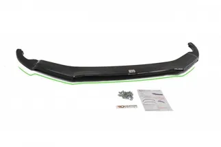 Maxton Design Front Splitter For MK2 Audi R8 – V3