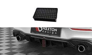 Maxton Design Led Stop Light For VW MK8 GTI
