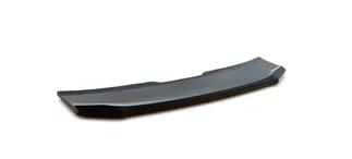 Maxton Design Rear Splitter For F5 Audi RS5 Facelift